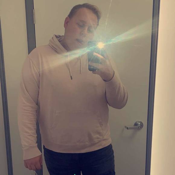 skylarcox_00